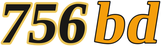 756bd logo
