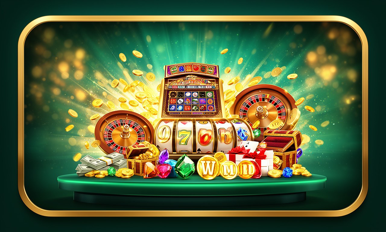 756bd mobile gaming